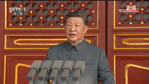 QQ20250903-090903_副本.jpg