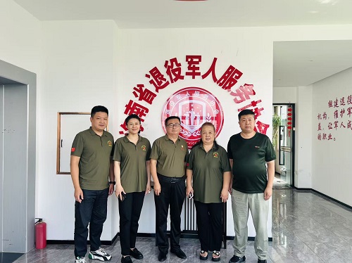 微信图片_20250903134340_391_40