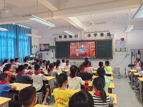 图片1_副本.jpg