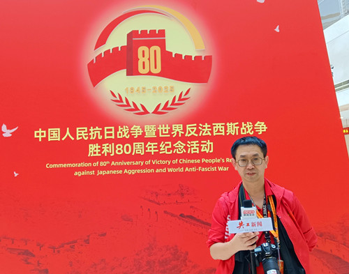 d47c98462991c4238adb39535e5ad5891_副本.jpg