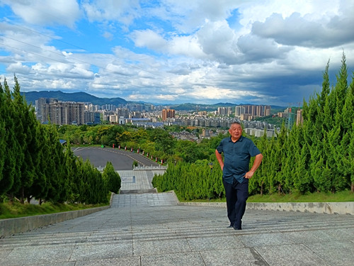 1756974996287992.jpg IMG_20250820_163535_1_副本.jpg