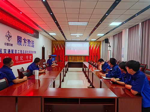 图片6.jpg