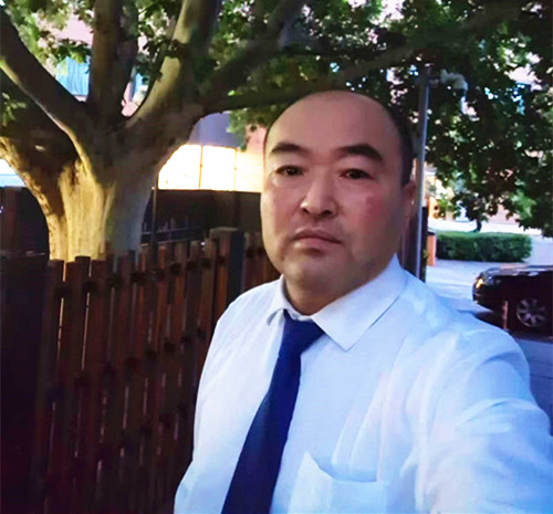 微信图片_20250910173950_134_111.jpg