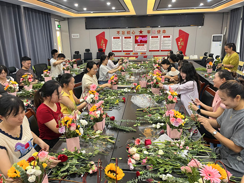 图片3.jpg