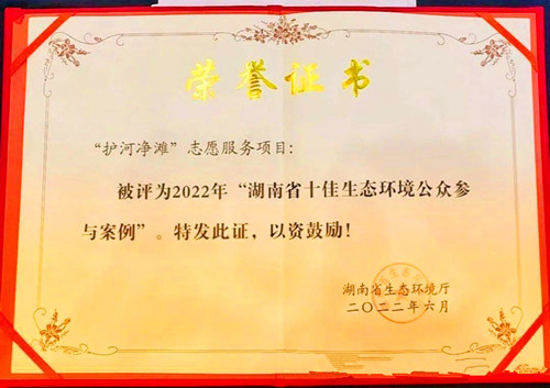 c8dfda260ad04db5a828f638d94fa023~tplv-tt-origin-web_gif.jpg