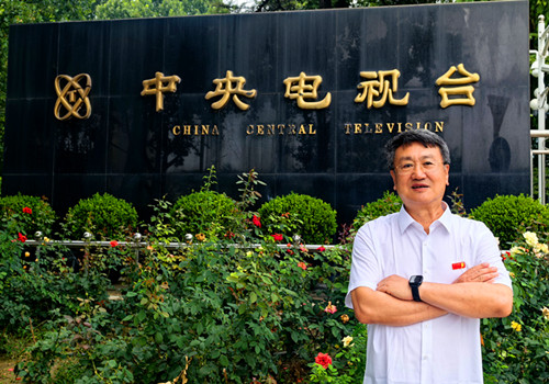 图片1_副本.jpg
