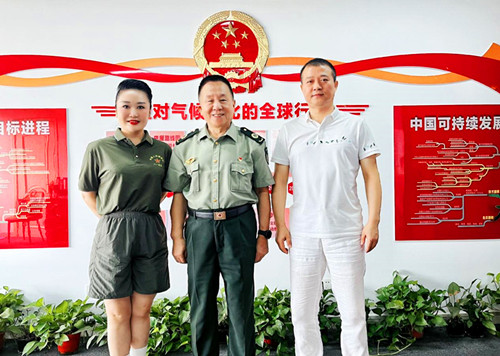 微信图片_20250912071654_95_1923_副本.jpg