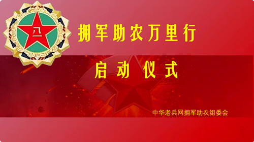 微信图片_20250912071657_97_1923_副本.jpg