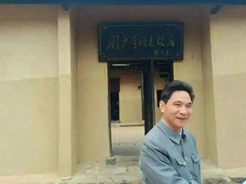 9aa5672b937d4ae9a6832122855bc873~tplv-tt-origin-web_gif_副本.jpg