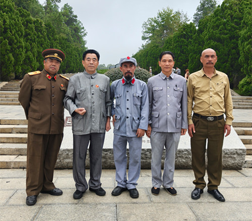 442d427b7b094d4d9d33164c465df04f~tplv-tt-origin-web_gif_副本.jpg