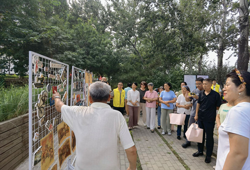 图片7.jpg
