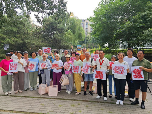 图片6.jpg
