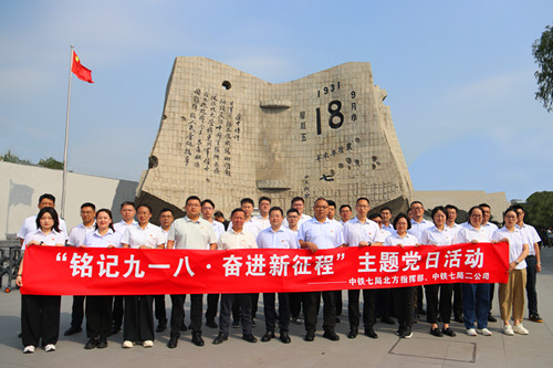 图片14.jpg