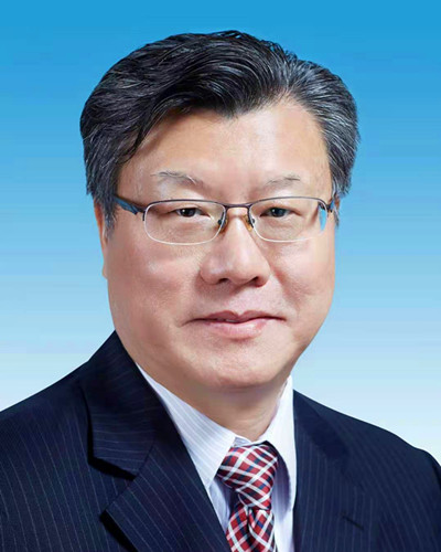 aff09fd6bd9174c4ba5b86ba96327c4d5_副本.jpg