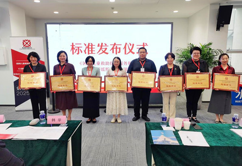 图片15.jpg
