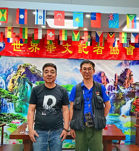 1757938653180894.jpg ac0e3f37c11f04682a07443ebd12db73f_副本.jpg