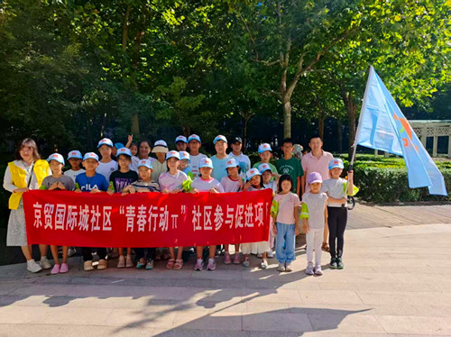 图片1_副本.jpg