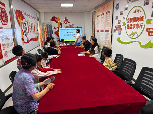 图片1_副本.jpg