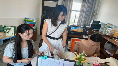 图片1_副本.jpg