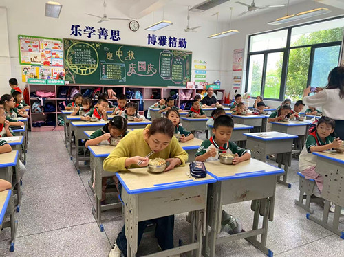 图片7_副本.jpg