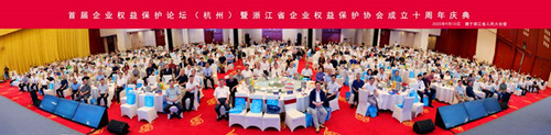 图片10_副本.jpg