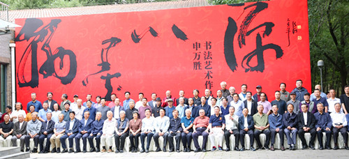 图片11_副本.jpg