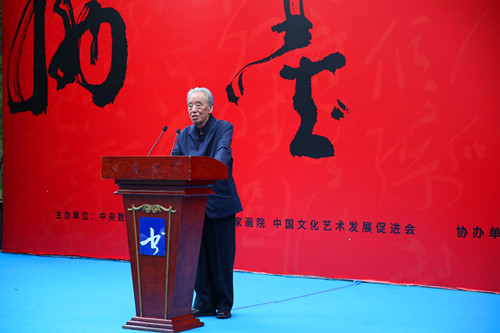 图片13_副本.jpg