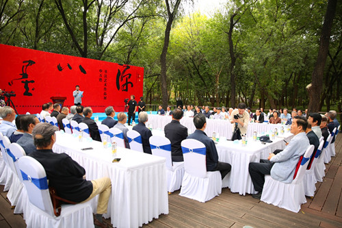 图片12_副本.jpg