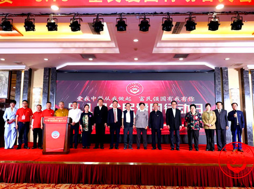 图片4.jpg