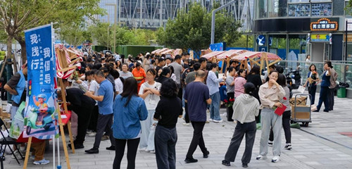 图片6.jpg