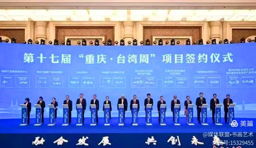 图片1_副本.jpg