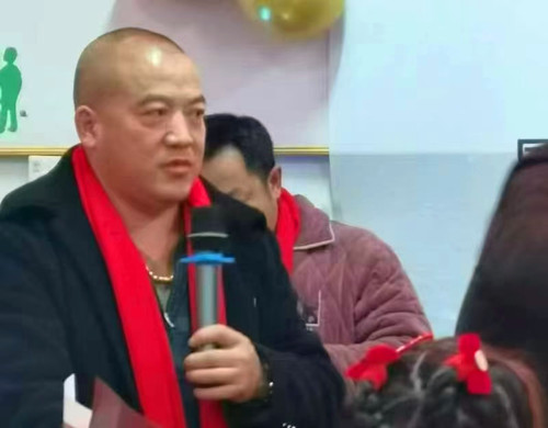 微信图片_20241219091155.jpg