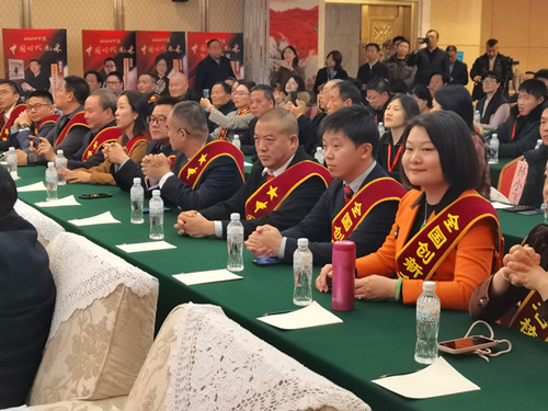 微信图片_20241219091003.jpg