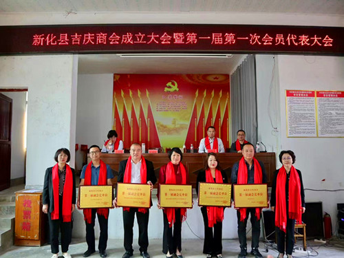 微信图片_20250921224001_64_5410.jpg