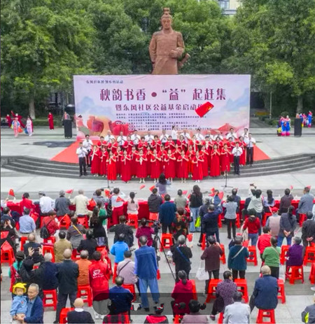 QQ20250922-175640_副本.jpg
