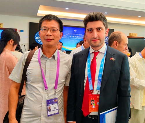 d9351e29324944e128068d437647e7cca_副本.jpg