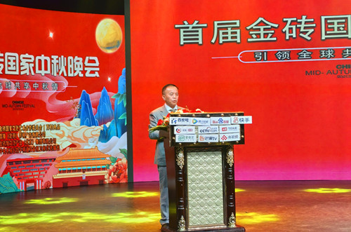 图片5_副本.jpg