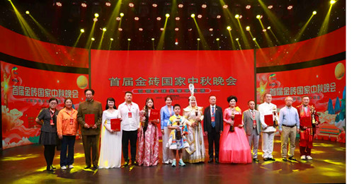 图片1_副本.jpg