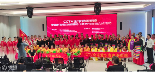 QQ20250927-112348_副本.jpg