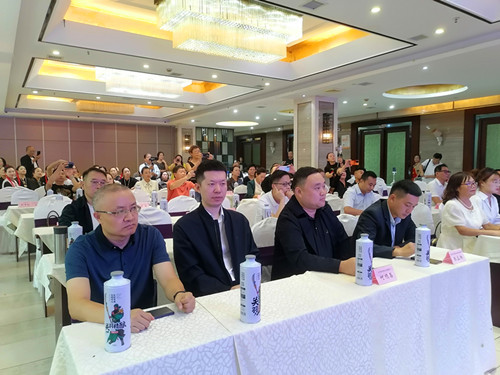 ABUIABACGAAg74XuxgYo2P24swUwoB84uBc_副本.jpg