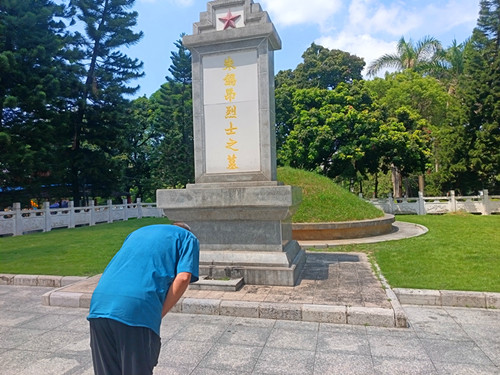 1759387534151743.jpg IMG_20250920_132413_副本.jpg