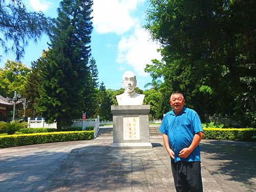 1759387580114374.jpg IMG_20250920_132516_副本.jpg