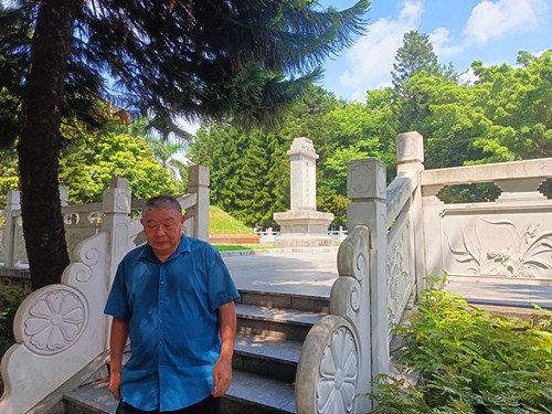 1759387638120077.jpg IMG_20250920_133051_副本.jpg