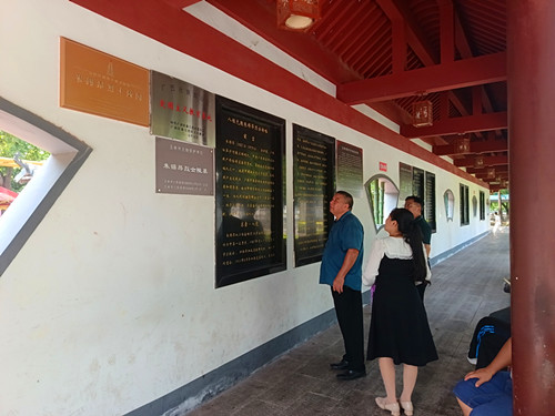 1759387664603980.jpg IMG_20250920_132930_副本.jpg