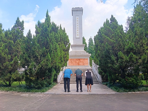 1759395522709310.jpg IMG_20250920_131537_副本.jpg