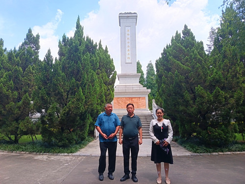 1759395603198034.jpg IMG_20250920_131530_副本.jpg