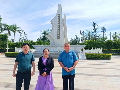 1759403852183723.jpg IMG_20250823_151234_副本.jpg