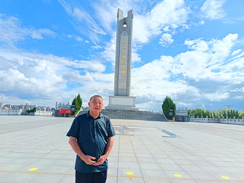 1759403941436766.jpg IMG_20250820_161340_1_副本.jpg