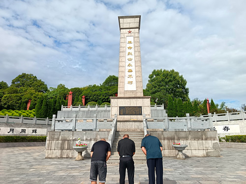 1759403962149515.jpg IMG_20250820_093718_副本.jpg