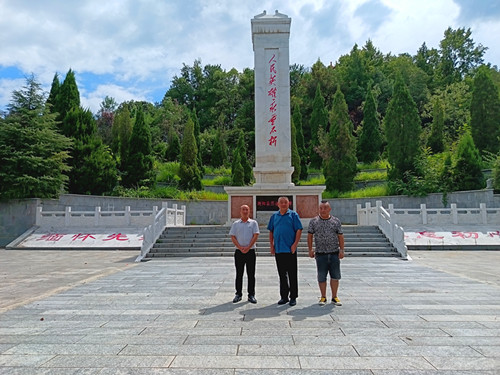 1759404005186674.jpg IMG_20250818_143922_1_副本.jpg